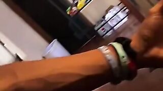 Okay????#TikTok#shorts