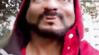 Only the last ????????(beggin)#TikTok#shorts