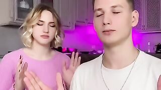 Ox-zung #tiktok #subscribe #shorts