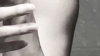 ox-zung #TikTok#shorts (2)