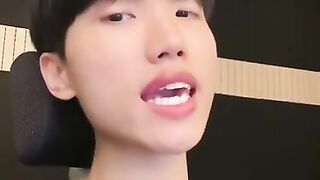 ox-zung (beggin) #TikTok#shorts