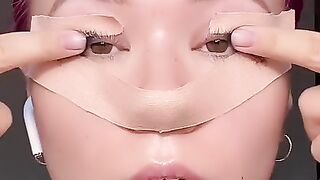 ox-zung Won Jeong #tiktok #subscribe #shorts