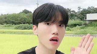 ox-zung Won Jeong #tiktok #trending #subscribe #shorts