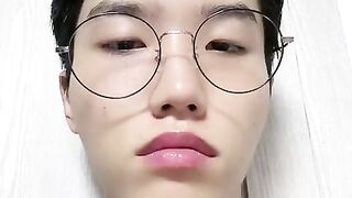 ox-zung Won Jeong #TikTok#shorts (2)