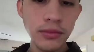 ox-zung Won Jeong #TikTok#shorts (5)