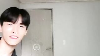ox-zung Won Jeong #TikTok#shorts (8)