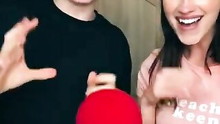 Rate the magic trick Dan Rhodes#magic#shorts