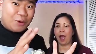Rate the magic trick ????????#Magic#TikTok#shorts