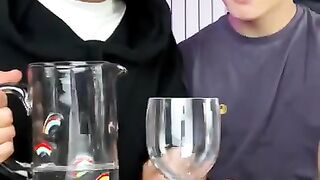 Rate the magic trick ????????????????#Magic#shorts