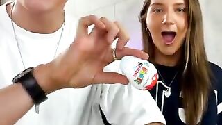 Rate the magic trick ????????#TikTok#Magic#shorts