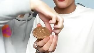 Rate the magic trick????????  joel.m #TikTok#Magic#shorts