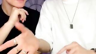 Rate the magic trick???????? joel.m #TikTok#Magic#shorts (2)