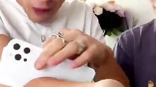 Rate the magic trick???????? joel.m #TikTok#Magic#shorts
