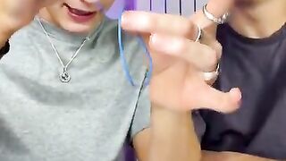 Rate the magic trick???????? joel.m#3#Magic#shorts