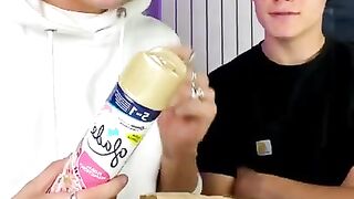 Rate the magic trick???????? joel.m#4#Magic#TikTok#shorts