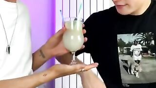 Rate the magic trick???????? joel.m #TikTok#shorts