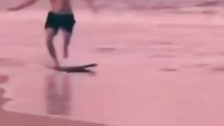 Respect #TikTok#shorts