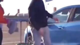 Respect ????????#TikTok#shorts
