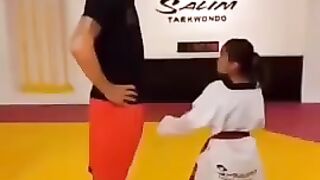 Respect ????????#TikTok#shorts 2