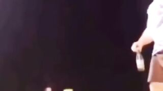 Respect ????????#TikTok#shorts 3