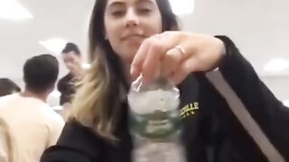Respect ????????????#TikTok#shorts