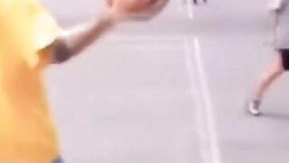 Respect????????????????#TikTok#shorts 2