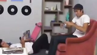 Respect???????? #TikTok#shorts 2