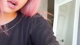 Russia dance????????#TikTok#Dance#shorts
