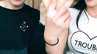 sharpie prank ????????#TikTok#shorts