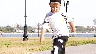 Shuffle Challenge ???? #TikTok#Dance#shorts