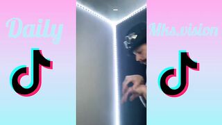 slow motion  mks.vision#TikTok#shorts