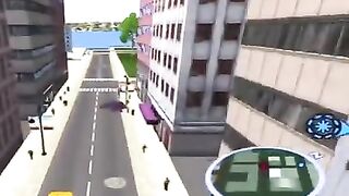 Spider Man evolution in games ????????????#TikTok#shorts