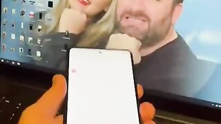 Stay (justin bieber)#TikTok#shorts