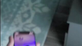 stay (The kid LAROI with justin bieber)#TikTok#Dance#shorts