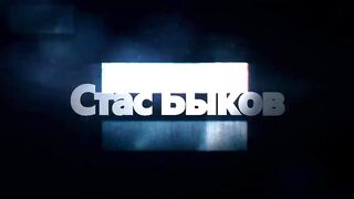Как заработать на фрилансе без опыта