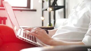Как заработать деньги в интернете с нуля