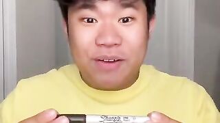 The Evolution of Magician????????#TikTok#Magic#shorts