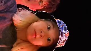 The land of legends #tiktok #subscribe #shorts