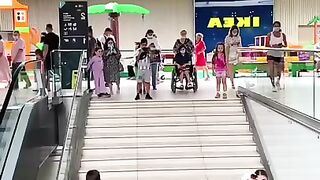 Their dance is great ???????? #TikTok#Dance#shorts