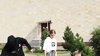Their dance is great????????#TikTok#Dance#shorts