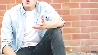 This trend was fun #TikTok#Dance#shorts