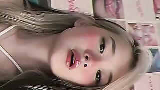 TikTok Challenge  kikakiim #TikTok#shorts