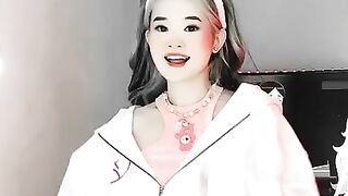 TikTok Dance #TikTok#Dance#shorts