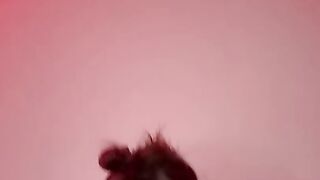 Tokyo ghoul fans ⬇️mks.vision#TikTok#shorts