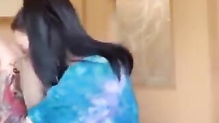 Top 10 most viewed Bella poarch TikTok#shorts