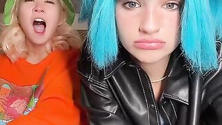 Trend challenge ????#tiktok #subscribe #shorts