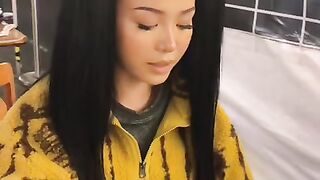 truth???????????? Bella parch Inferno#TikTok#shorts