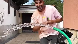 Try it ????#tiktok #subscribe #shorts