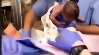 Try not to laugh???????? #TikTok#shorts
