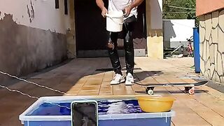 Tutorial #tiktok #subscribe #shorts
